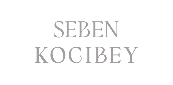 Seben Kocibey logo