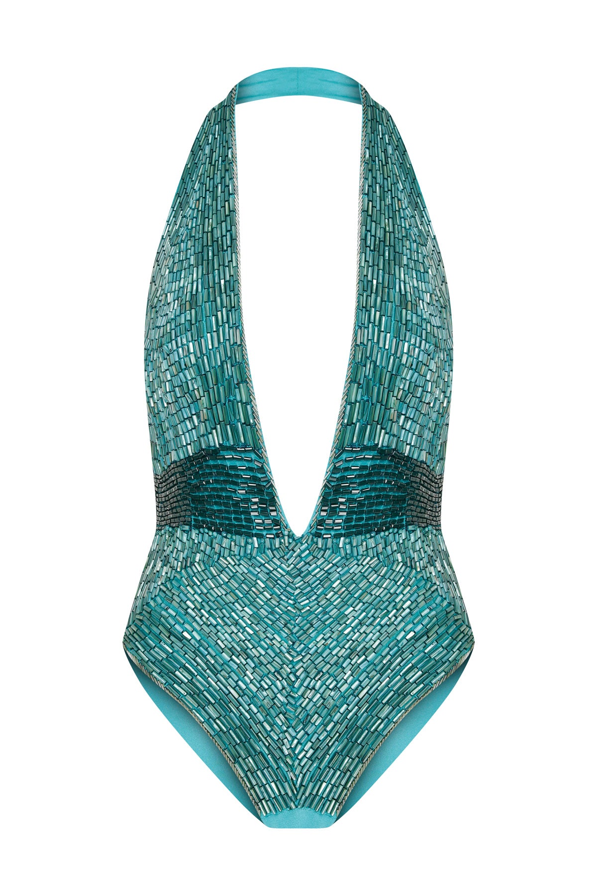 Melusine Swimwear