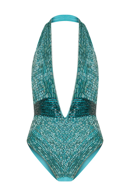 Melusine Swimwear